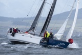 bluefin 2555c marloch gbr2222x whyw25 750_6326